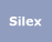 Silex