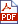 pdf18x24